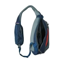 Patagonia Atom Sling 8L (Fall 2022) -Outdoor Camping Shop GSMS22 48262 TIDB OPEN rsz 68937.1673561952.1280.1280 48360.1674089266