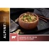 Ginger Stir Fried Rice With Beef -Outdoor Camping Shop Ginger Stir Fried Rice with Beef 1 rsz 24348.1649700727