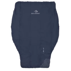 Sea To Summit Glow GwII Quilt 35F