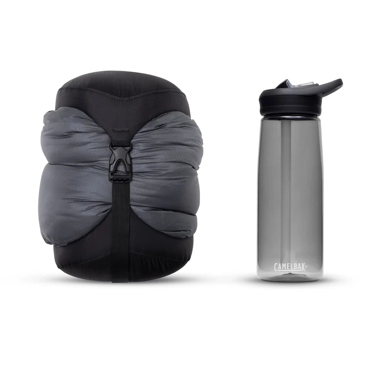 Sea To Summit Glow GwII Quilt 35F 7 Sea To Summit Glow GwII Quilt 35F - Image 5