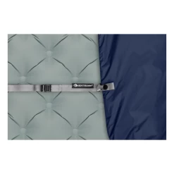 Sea To Summit Glow GwII Quilt 35F 10 Sea To Summit Glow GwII Quilt 35F -Outdoor Camping Shop Glow50F SyntheticQuilt Regular sleepingmatstrapattachment rsz 53152.1652292703