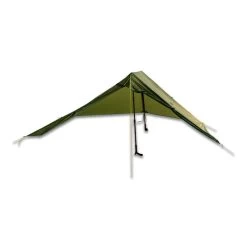 Haven Tarp (Fall 2022) -Outdoor Camping Shop GreenHavenOpen rsz 27304.1672430886