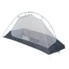 Nemo Hornet Elite OSMO 1P 2 Nemo Hornet Elite OSMO 1P -Outdoor Camping Shop HORNET ELITE OSMO 1P MESH 34 rsz 31053.1653081254