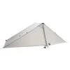 Haven Tarp (Fall 2022) -Outdoor Camping Shop HavenTarp2020 rsz 98632.1672430885