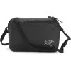 Arc'teryx Heliad 6 Crossbody Bag 2 Arc'teryx Heliad 6 Crossbody Bag -Outdoor Camping Shop Heliad 6 Crossbody Bag Black rsz 29276.1672785095
