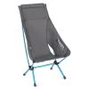 Helinox Chair Zero Highback -Outdoor Camping Shop HelinoxCarouselAssetsChairZeroHighBackBlack01 1648504355457 800x rsz 10403.1673301759