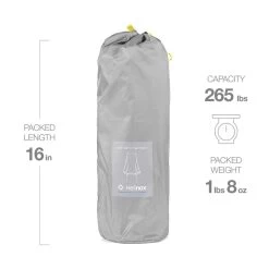 Helinox Chair Zero Highback -Outdoor Camping Shop HelinoxCarouselAssetsChairZeroHighBackGrey02 1648504476074 800x rsz 34226.1648510509