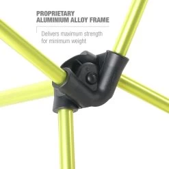 Helinox Chair Zero Highback -Outdoor Camping Shop HelinoxCarouselAssetsChairZeroHighBackGrey05 1648504476084 800x rsz 43939.1648510509