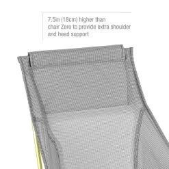 Helinox Chair Zero Highback -Outdoor Camping Shop HelinoxCarouselAssetsChairZeroHighBackGrey06 1648504476108 800x rsz 46745.1648510509