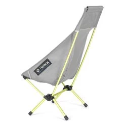 Helinox Chair Zero Highback -Outdoor Camping Shop HelinoxCarouselAssetsChairZeroHighGreyBlack04 1648504476158 800x rsz 41751.1648510509