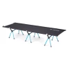 Helinox High Cot One Long -Outdoor Camping Shop HelinoxCarouselAssetsHighCotOne01 1651611825611 800x rsz 43488.1652290733