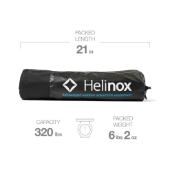 Helinox High Cot One -Outdoor Camping Shop HelinoxCarouselAssetsHighCotOne02 1651611738049 800x rsz 80817.1652290409