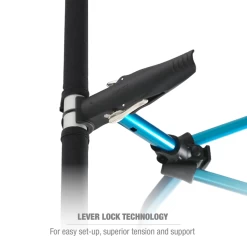 Helinox High Cot One Long -Outdoor Camping Shop HelinoxCarouselAssetsHighCotOne04 1651611825632 800x rsz 49714.1652290733