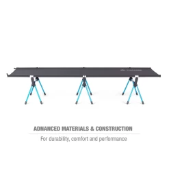 Helinox High Cot One Long -Outdoor Camping Shop HelinoxCarouselAssetsHighCotOne05 1651611825638 800x rsz 92444.1652290733