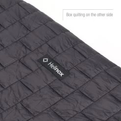 Helinox Reversible Insulated Dog Cot Cover - Large (Fall 2022) -Outdoor Camping Shop HelinoxCarouselAssetsInsulatedDogCotCoverLBackIronBlock08 1640210300762 800x rsz 93564.1646682631