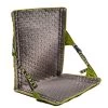 Hex 2.0 LongBack Chair 2 Hex 2.0 LongBack Chair -Outdoor Camping Shop Hex Long Back Front View Olive 2000x rsz 18566.1647539483