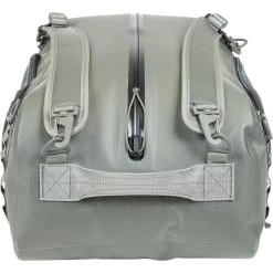 Mystery Ranch High Water Duffel 50 -Outdoor Camping Shop High Water Duffel 112632 foliage 50l Side Handle 1020 rsz 33786.1667946529