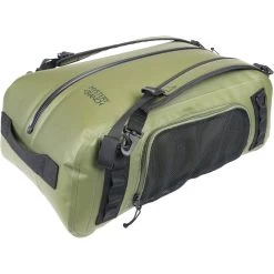 Mystery Ranch High Water Duffel 50 -Outdoor Camping Shop High Water Duffel 112632 forrest 50l 20 rsz 81453.1667946529