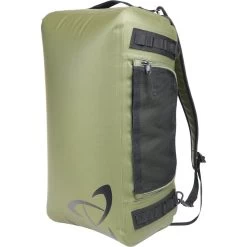 Mystery Ranch High Water Duffel 50 -Outdoor Camping Shop High Water Duffel 112632 forrest 50l Backpack Carry 2040 rsz 21641.1667946529