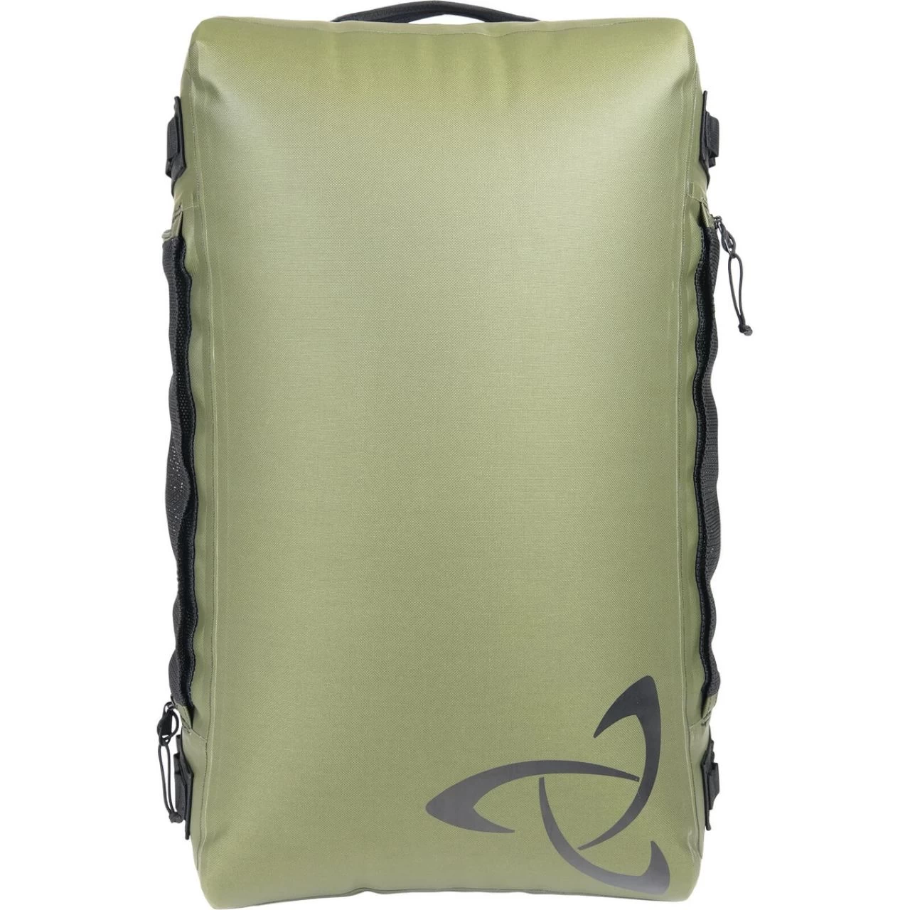Mystery Ranch High Water Duffel 50 - Image 15
