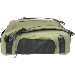 Mystery Ranch High Water Duffel 50 -Outdoor Camping Shop High Water Duffel 112632 forrest 50l Profile 2010 rsz 11362.1667946529