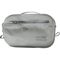 Mystery Ranch High Water Hip Pack