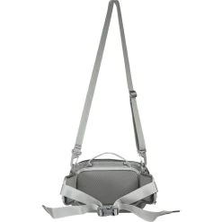 Mystery Ranch High Water Hip Pack -Outdoor Camping Shop High Water Hip Pack 112620 foliage With Strap Back 1030 rsz 06252.1666987392