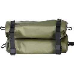 Mystery Ranch High Water Lid -Outdoor Camping Shop High Water Lid 112612 forest Head On 2020 rsz 72018.1666993946