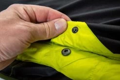 Nemo Jazz -Outdoor Camping Shop I5qzn eg 24604.1675470860