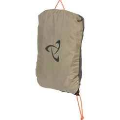 Mystery Ranch In And Out 19 (Fall 2022) -Outdoor Camping Shop In and Out 19 112607 hummus Stuffed 4050 rsz 60341.1659544591.1280.1280 10492.1672790777