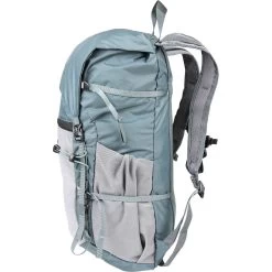 Mystery Ranch In And Out 22 -Outdoor Camping Shop In and Out 22 112564 mineral gray Profile 2030 rsz 67926.1674234035