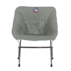 Outdoor Camping Shop -Outdoor Camping Shop Insulated Camp Chair Cover Front mica basin rsz 24089.1676329246