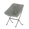 Big Agnes Insulated Camp Chair Cover - Mica Basin Camp Chair -Outdoor Camping Shop Insulated Camp Chair Cover Side mica basin rsz 75281.1676329246