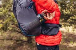 Gregory Focal 48 - Men's 18 Gregory Focal 48 - Men's -Outdoor Camping Shop JVQKgv7A 27004.1645041552