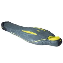 Nemo Kayu 30 - Men's 15 Nemo Kayu 30 - Men's -Outdoor Camping Shop KAYU MENS 30 34 rsz 32079.1651700440