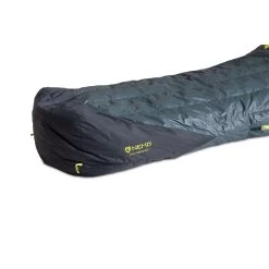 Nemo Kayu 30 - Men's 16 Nemo Kayu 30 - Men's -Outdoor Camping Shop KAYU MENS 30 FOOTBOX rsz 05463.1651700440