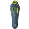 Nemo Kayu 30 - Men's -Outdoor Camping Shop KAYU MENS 30 GILLSOPEN rsz 27758.1651700440