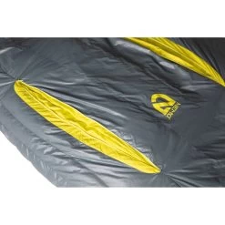 Nemo Kayu 30 - Men's 18 Nemo Kayu 30 - Men's -Outdoor Camping Shop KAYU MENS 30 GILL rsz 67025.1651700440