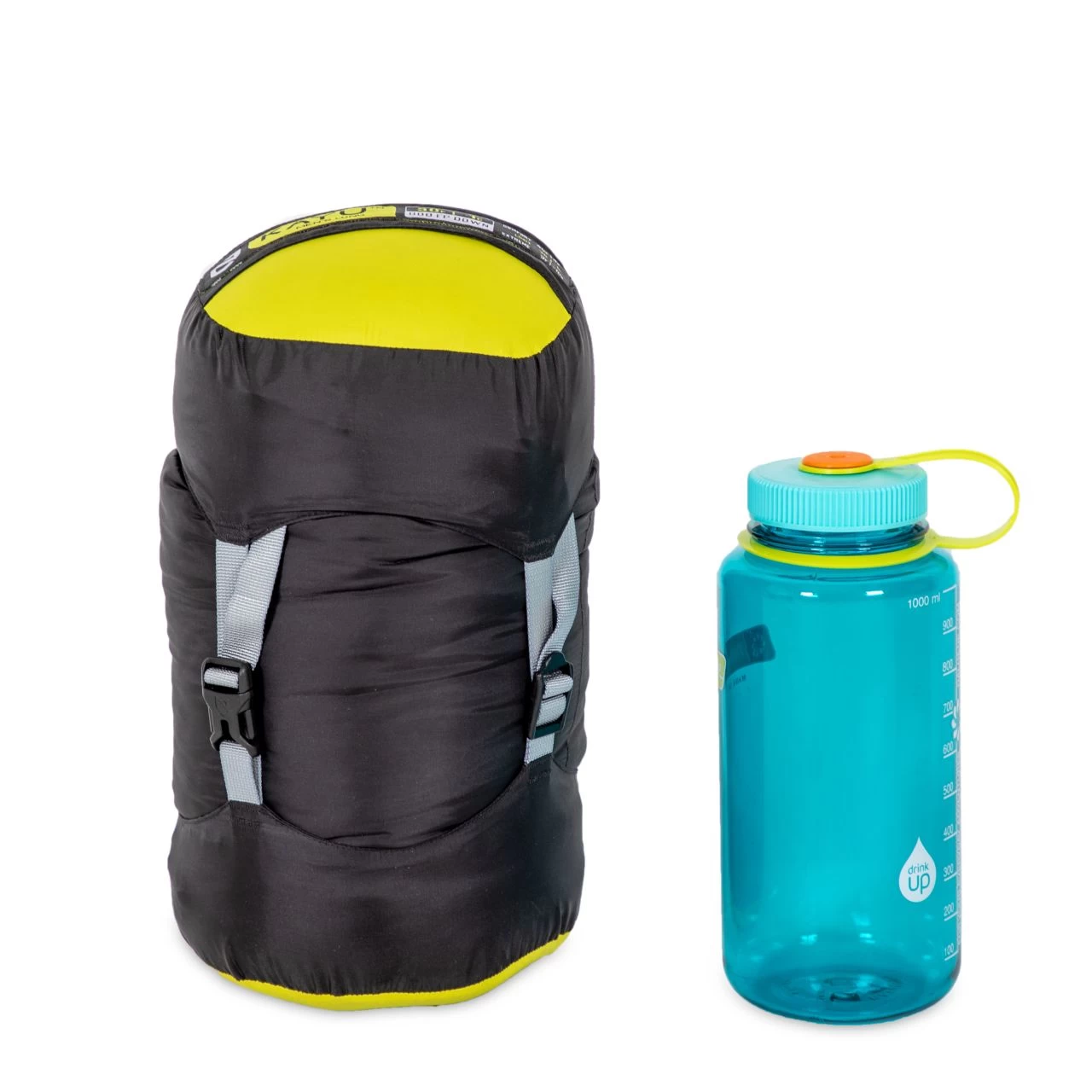 Nemo Kayu 30 - Men's 12 Nemo Kayu 30 - Men's - Image 10