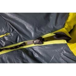 Nemo Kayu 30 - Men's 20 Nemo Kayu 30 - Men's -Outdoor Camping Shop KAYU MENS 30 ZIPPER PLOW rsz 01632.1651700440