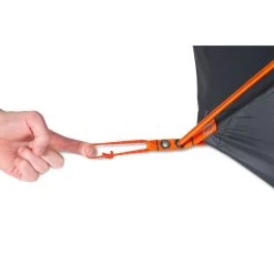 Nemo Kunai 3P 34 Nemo Kunai 3P -Outdoor Camping Shop KUNAI 3P CORDposition1 rsz 35304.1654735348