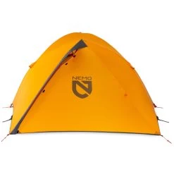 Nemo Kunai 3P 26 Nemo Kunai 3P -Outdoor Camping Shop KUNAI 3P FLY FRONT rsz 98485.1654735348