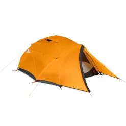 Nemo Kunai 3P 24 Nemo Kunai 3P -Outdoor Camping Shop KUNAI 3P FLY OPEN rsz 74623.1654735348