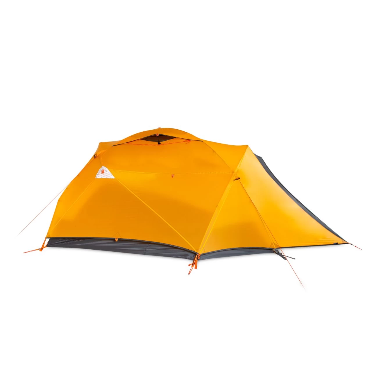 Nemo Kunai 3P 9 Nemo Kunai 3P - Image 7