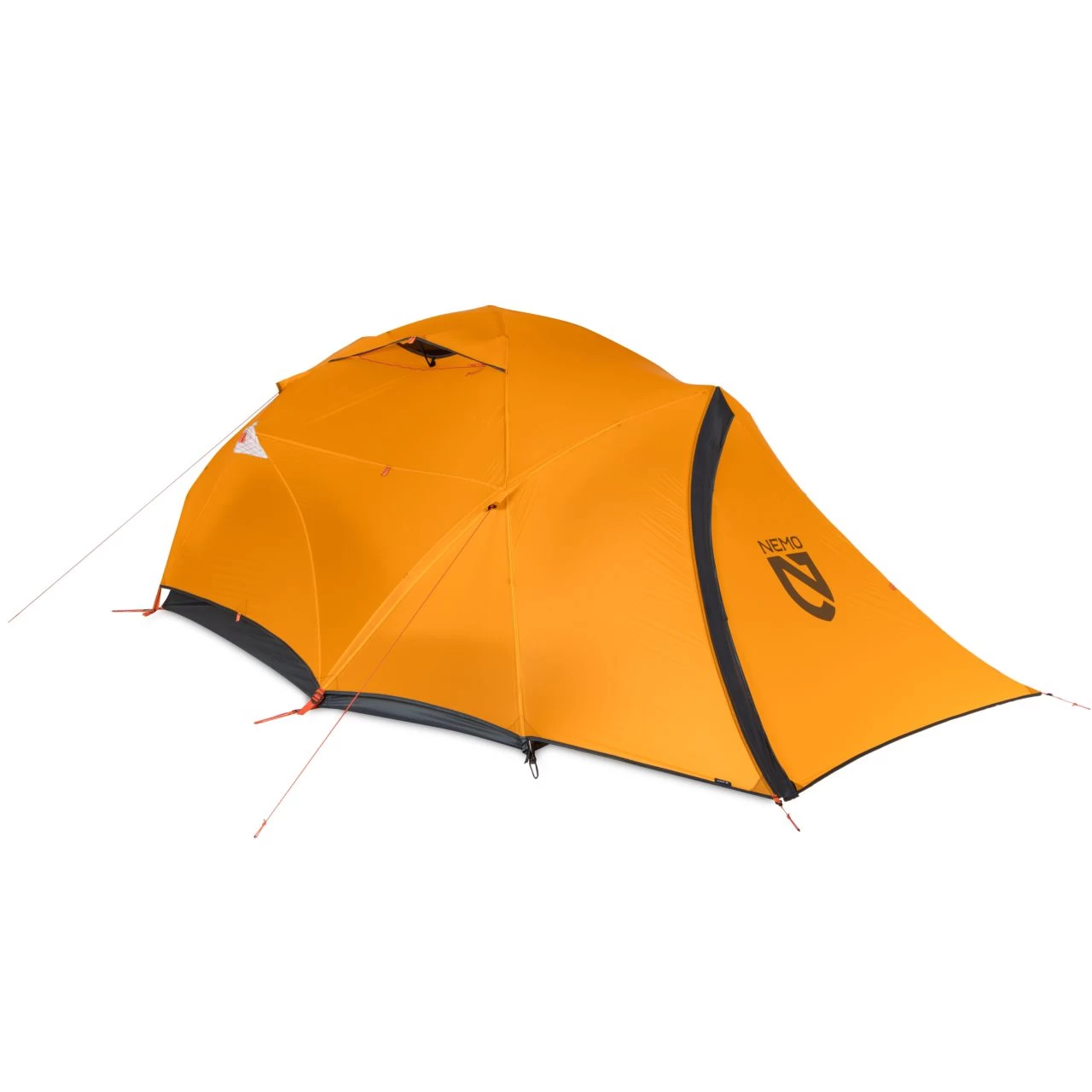 Nemo Kunai 3P 7 Nemo Kunai 3P - Image 5