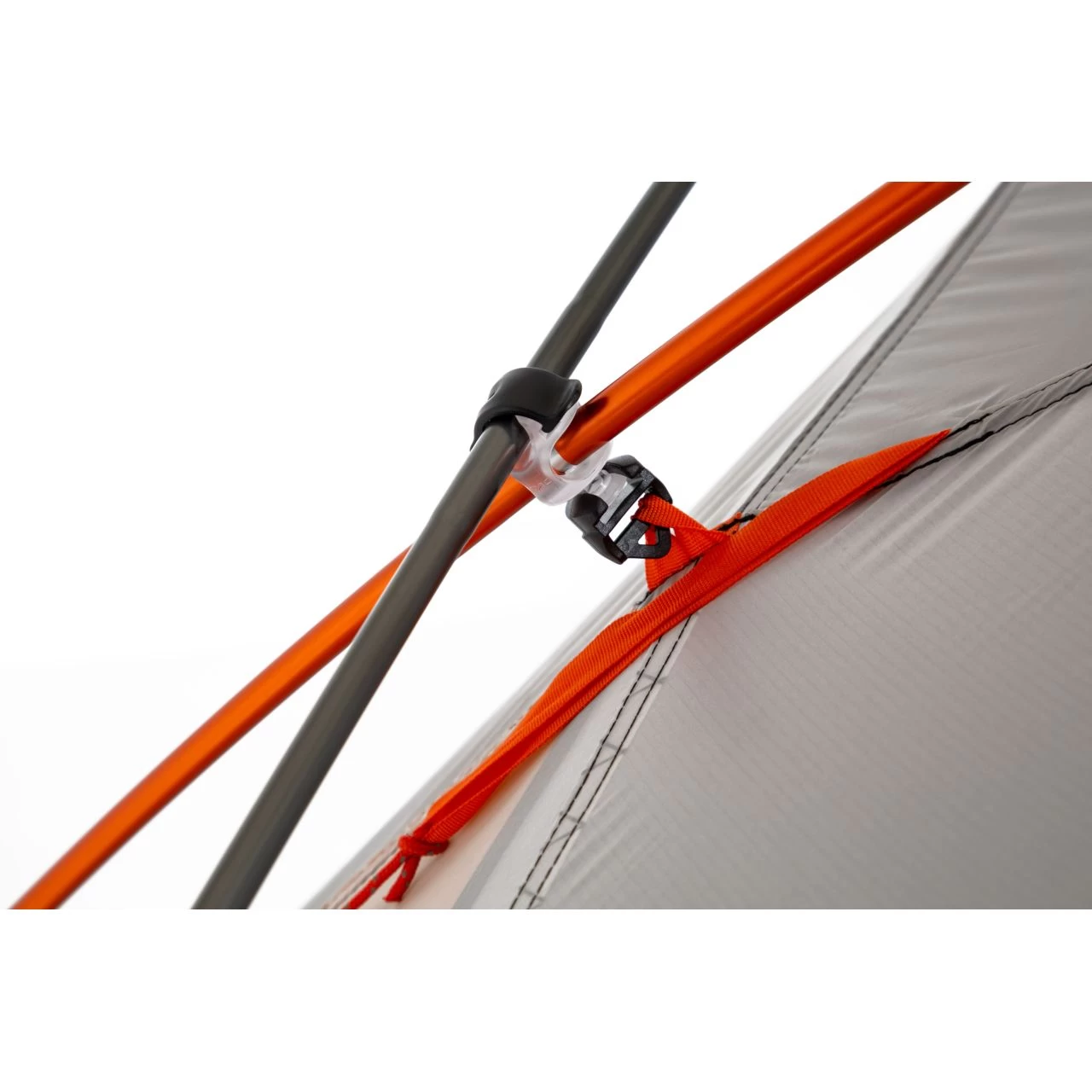 Nemo Kunai 3P 12 Nemo Kunai 3P - Image 10