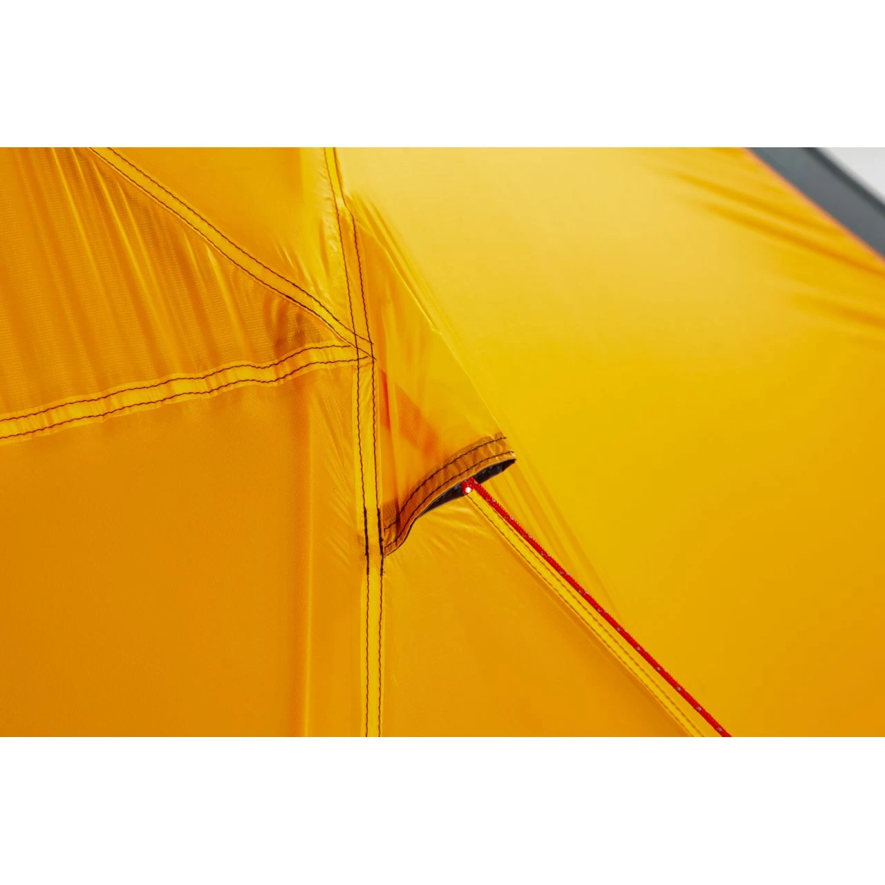 Nemo Kunai 3P 16 Nemo Kunai 3P - Image 14