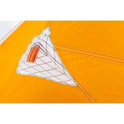 Nemo Kunai 3P 31 Nemo Kunai 3P -Outdoor Camping Shop KUNAI 3P SAILCLOTHPATCH rsz 35241.1654735348