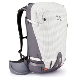 Rab Khroma 30 -Outdoor Camping Shop Khroma 30 QAP 25 PEW 02 rsz 13207.1658254346