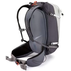 Rab Khroma 30 -Outdoor Camping Shop Khroma 30 QAP 25 PEW 04 rsz 61739.1658254346